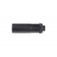 Модель глушителя M099A Silencer [CYMA]